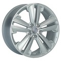 Replay LX93 7x17 5x114,3 ET35 D60,1 SF