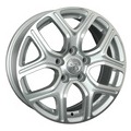 Replay MI108 7x18 5x114,3 ET38 D67,1 SF