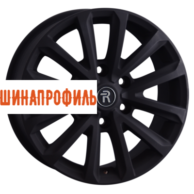Диски Replay Replay MI129 7,5x17 6x139,7 ET38 D67,1 MB