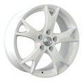Replay MI13 6,5x17 5x114,3 ET38 D67,1 White