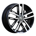 Replay MI144 7x18 5x114,3 ET38 D67,1 BKF