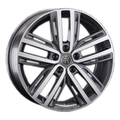 Replay MI144 7x18 5x114,3 ET38 D67,1 GMF