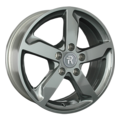 Replay MI161 6,5x16 5x114,3 ET38 D67,1 GM