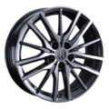 Replay MI171 7x18 5x114,3 ET38 D67,1 GMF