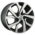 Replay MI57 7x18 5x114,3 ET38 D67,1 MBF