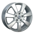 Replay MI99 6,5x17 5x114,3 ET46 D67,1 SF