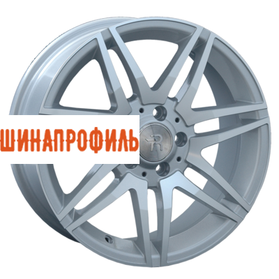 Диски Replay Replay MR100 7,5x17 5x112 ET47 D66,6 SF