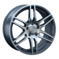 Replay MR104 8x18 5x112 ET50 D66,6 GMF