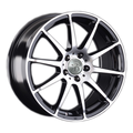 Replay MR109 8x18 5x112 ET43 D66,6 BKF