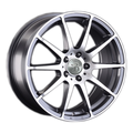 Replay MR109 8x18 5x112 ET38 D66,6 GMF
