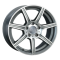 Replay MR116 7x16 5x112 ET33 D66,6 GMF