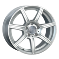 Replay MR116 7x16 5x112 ET38 D66,6 SF
