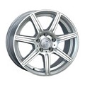 Replay MR116 8x17 5x112 ET43 D66,6 Sil