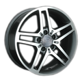 Replay MR117 7x16 5x112 ET43 D66,6 GMF