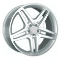 Replay MR117 7,5x17 5x112 ET37 D66,6 SF