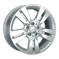 Replay MR124 7,5x17 5x112 ET37 D66,6 SF