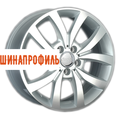 Диски Replay Replay MR125 7,5x17 5x112 ET47 D66,6 SF