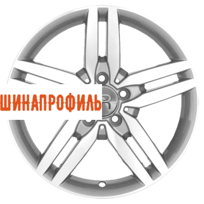 Диски Replay Replay MR130 8x17 5x112 ET48 D66,6 SF