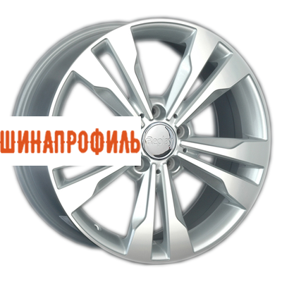 Диски Replay Replay MR131 8,5x19 5x112 ET57 D66,6 SFP