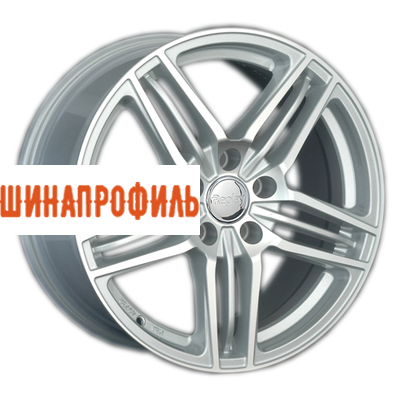 Диски Replay Replay MR134 8x18 5x112 ET50 D66,6 SF