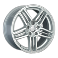 Replay MR134 8x18 5x112 ET50 D66,6 SF