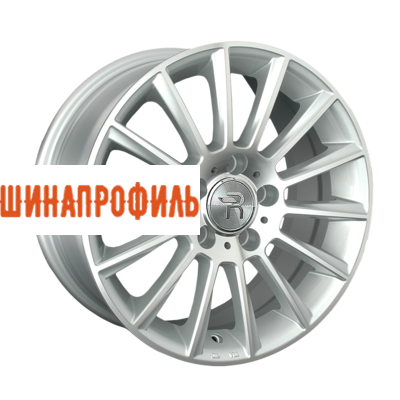 Диски Replay Replay MR139 7x16 5x112 ET43 D66,6 SF