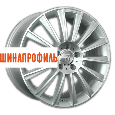 Диски Replay Replay MR139 8,5x19 5x112 ET43 D66,6 SFP