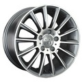 Replay MR139 8x18 5x112 ET43 D66,6 GMFP
