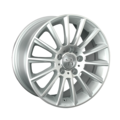 Replay MR139 7x16 5x112 ET43 D66,6 SF
