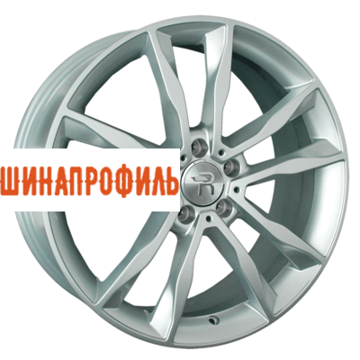 Диски Replay Replay MR144 6,5x17 5x112 ET38 D66,6 SF