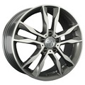 Replay MR144 8x19 5x112 ET43 D66,6 GMFP