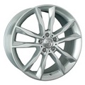 Replay MR144 8x19 5x112 ET49 D66,6 Sil