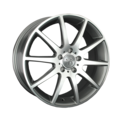 Replay MR145 7x18 5x112 ET46 D66,6 GMFP