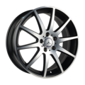Replay MR145 7x18 5x112 ET46 D66,6 MBFP