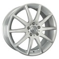 Replay MR145 8x19 5x112 ET43 D66,6 Sil