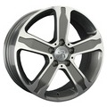 Replay MR146 6,5x17 5x112 ET38 D66,6 GMFP