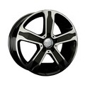 Replay MR146 7x18 5x112 ET46 D66,6 MBFP