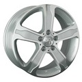 Replay MR146 6,5x17 5x112 ET38 D66,6 SFP