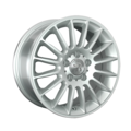 Replay MR148 7x16 5x112 ET43 D66,6 Sil