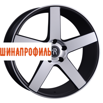 Диски Replay Replay MR152 10x22 5x130 ET36 D84,1 MBF