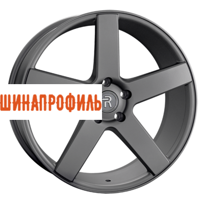 Диски Replay Replay MR152 10x22 5x130 ET36 D84,1 MGM