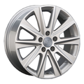 Replay MR167 7x17 5x112 ET48 D66,6 SF