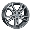 Replay MR168 7x17 5x112 ET48 D66,6 GM