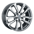 Replay MR178 7x17 5x112 ET48 D66,6 GMF