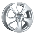 Replay MR180 7x17 5x112 ET48 D66,6 SF