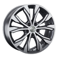 Replay MR189 7x18 5x112 ET46 D66,6 GMF