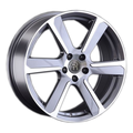 Replay MR203 8x19 5x112 ET43 D66,6 GMF