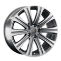 Replay MR205 8x19 5x112 ET43 D66,6 GMF