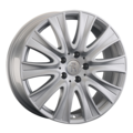Replay MR206 8x18 5x112 ET43 D66,6 Sil