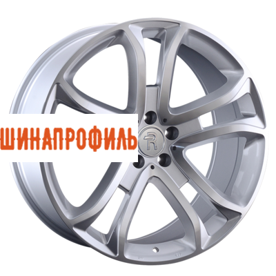 Диски Replay Replay MR208 10x21 5x112 ET52 D66,6 SF